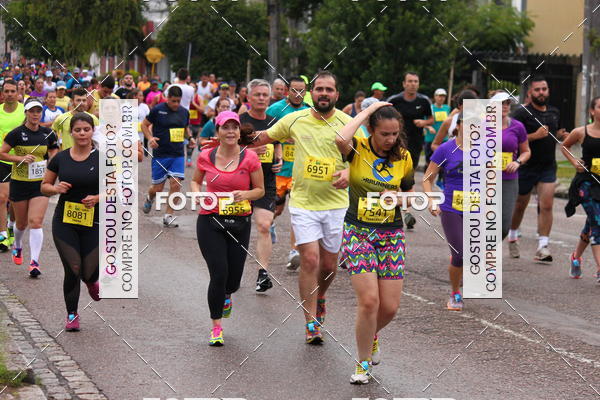 Buy your photos of the eventCircuito de Corridas de Rua Curitiba 2017 - 4� etapa on Fotop