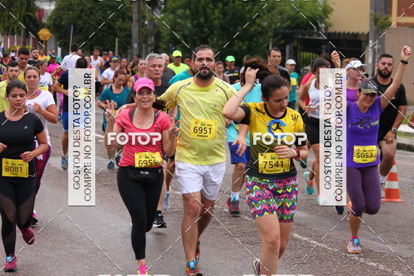 Buy your photos of the eventCircuito de Corridas de Rua Curitiba 2017 - 4� etapa on Fotop