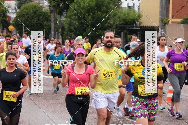 Buy your photos of the eventCircuito de Corridas de Rua Curitiba 2017 - 4� etapa on Fotop