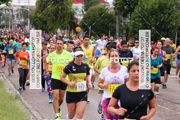 Buy your photos of the eventCircuito de Corridas de Rua Curitiba 2017 - 4� etapa on Fotop