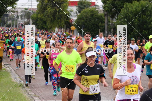 Buy your photos of the eventCircuito de Corridas de Rua Curitiba 2017 - 4� etapa on Fotop