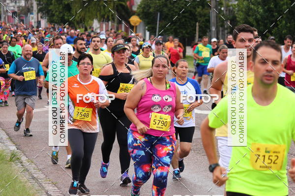 Buy your photos of the eventCircuito de Corridas de Rua Curitiba 2017 - 4� etapa on Fotop