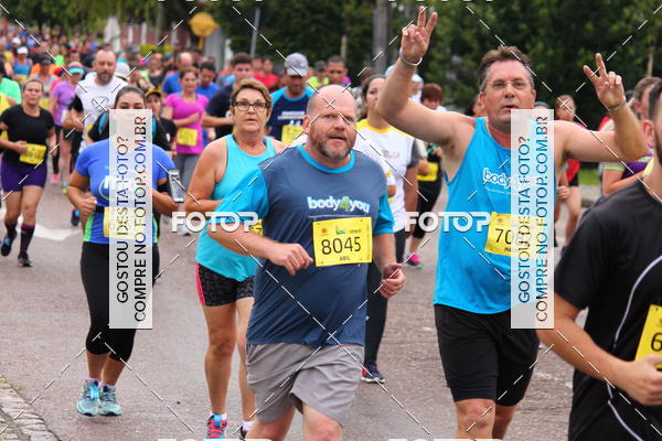Buy your photos of the eventCircuito de Corridas de Rua Curitiba 2017 - 4� etapa on Fotop
