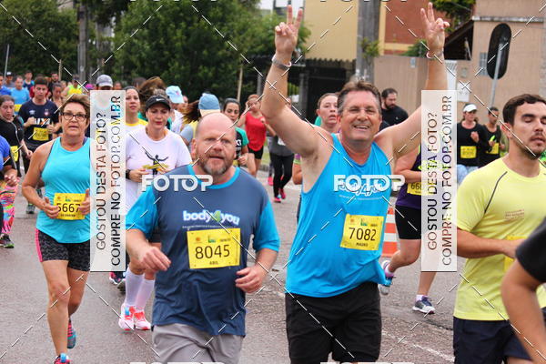 Buy your photos of the eventCircuito de Corridas de Rua Curitiba 2017 - 4� etapa on Fotop