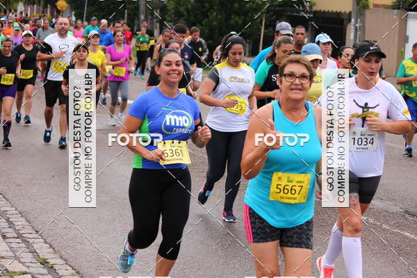 Buy your photos of the eventCircuito de Corridas de Rua Curitiba 2017 - 4� etapa on Fotop