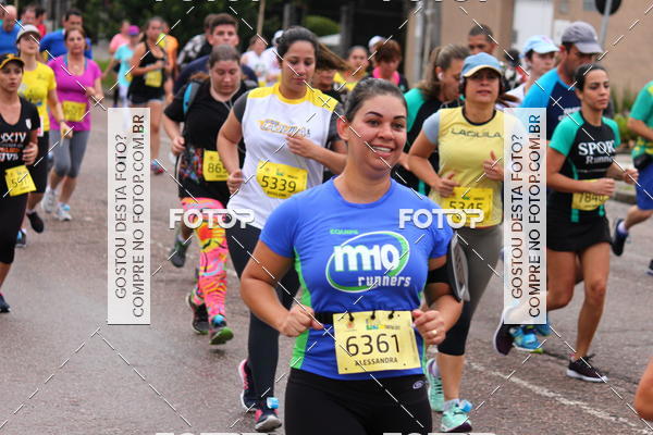 Buy your photos of the eventCircuito de Corridas de Rua Curitiba 2017 - 4� etapa on Fotop