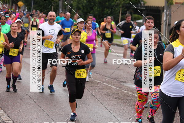 Buy your photos of the eventCircuito de Corridas de Rua Curitiba 2017 - 4� etapa on Fotop
