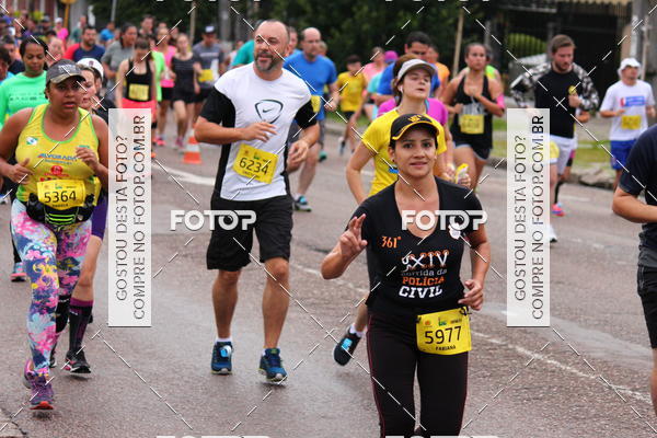 Buy your photos of the eventCircuito de Corridas de Rua Curitiba 2017 - 4� etapa on Fotop