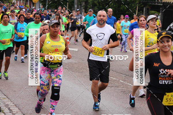 Buy your photos of the eventCircuito de Corridas de Rua Curitiba 2017 - 4� etapa on Fotop