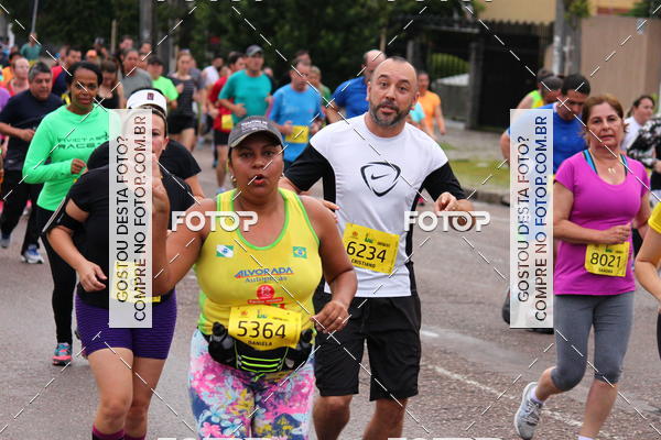 Buy your photos of the eventCircuito de Corridas de Rua Curitiba 2017 - 4� etapa on Fotop