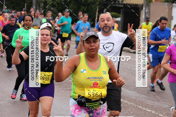 Buy your photos of the eventCircuito de Corridas de Rua Curitiba 2017 - 4� etapa on Fotop