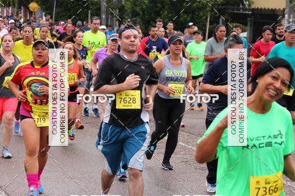 Buy your photos of the eventCircuito de Corridas de Rua Curitiba 2017 - 4� etapa on Fotop