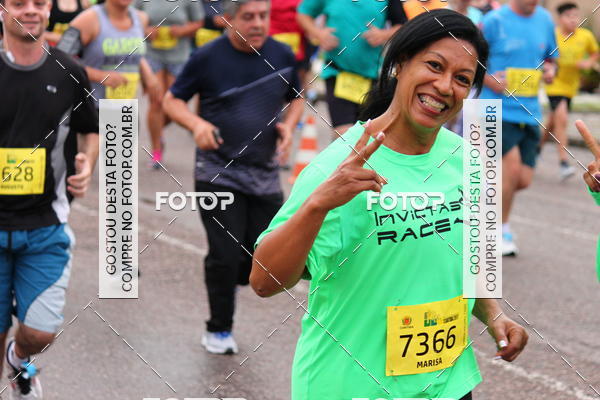 Buy your photos of the eventCircuito de Corridas de Rua Curitiba 2017 - 4� etapa on Fotop