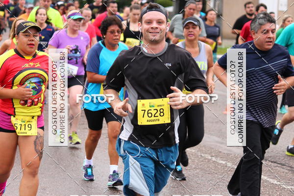 Buy your photos of the eventCircuito de Corridas de Rua Curitiba 2017 - 4� etapa on Fotop