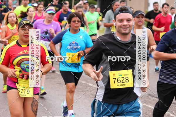 Buy your photos of the eventCircuito de Corridas de Rua Curitiba 2017 - 4� etapa on Fotop