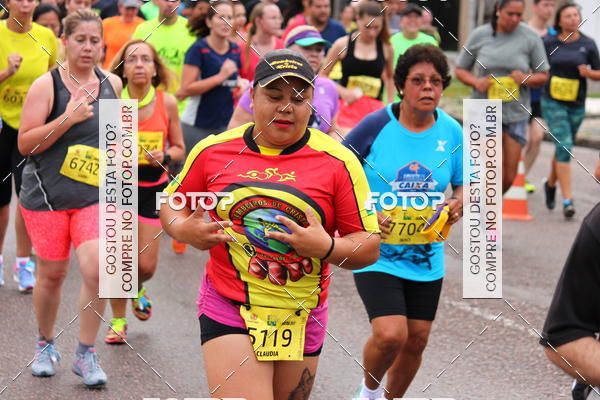 Buy your photos of the eventCircuito de Corridas de Rua Curitiba 2017 - 4� etapa on Fotop