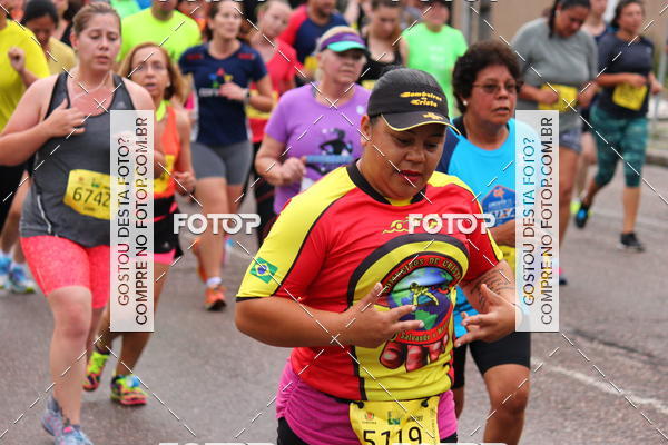 Buy your photos of the eventCircuito de Corridas de Rua Curitiba 2017 - 4� etapa on Fotop
