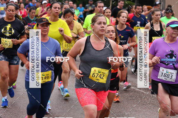 Buy your photos of the eventCircuito de Corridas de Rua Curitiba 2017 - 4� etapa on Fotop