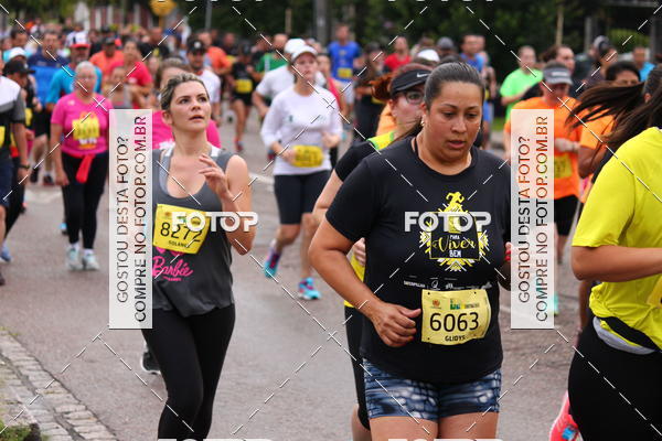 Buy your photos of the eventCircuito de Corridas de Rua Curitiba 2017 - 4� etapa on Fotop