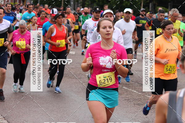 Buy your photos of the eventCircuito de Corridas de Rua Curitiba 2017 - 4� etapa on Fotop
