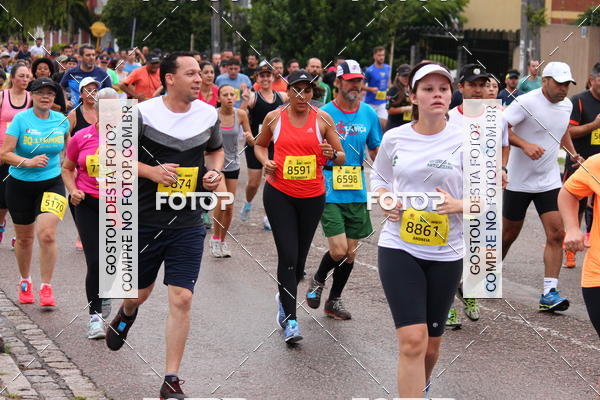 Buy your photos of the eventCircuito de Corridas de Rua Curitiba 2017 - 4� etapa on Fotop