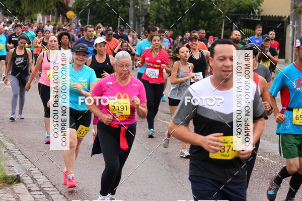 Buy your photos of the eventCircuito de Corridas de Rua Curitiba 2017 - 4� etapa on Fotop