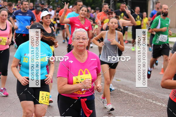 Buy your photos of the eventCircuito de Corridas de Rua Curitiba 2017 - 4� etapa on Fotop