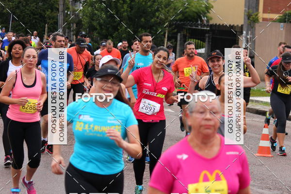 Buy your photos of the eventCircuito de Corridas de Rua Curitiba 2017 - 4� etapa on Fotop