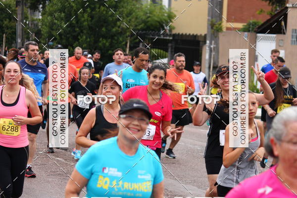 Buy your photos of the eventCircuito de Corridas de Rua Curitiba 2017 - 4� etapa on Fotop
