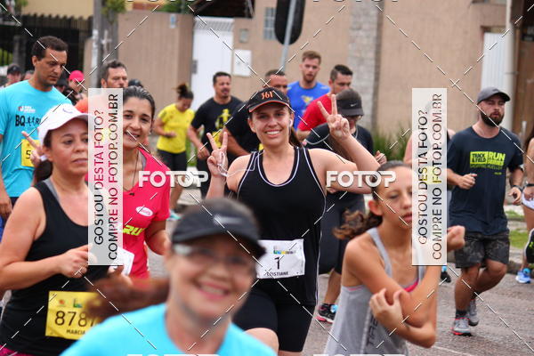 Buy your photos of the eventCircuito de Corridas de Rua Curitiba 2017 - 4� etapa on Fotop