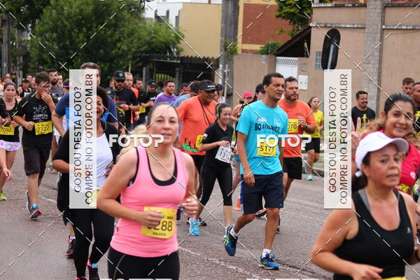 Buy your photos of the eventCircuito de Corridas de Rua Curitiba 2017 - 4� etapa on Fotop