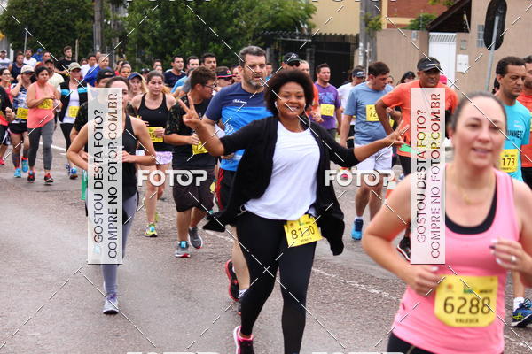 Buy your photos of the eventCircuito de Corridas de Rua Curitiba 2017 - 4� etapa on Fotop
