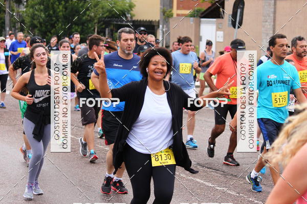 Buy your photos of the eventCircuito de Corridas de Rua Curitiba 2017 - 4� etapa on Fotop