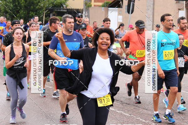 Buy your photos of the eventCircuito de Corridas de Rua Curitiba 2017 - 4� etapa on Fotop