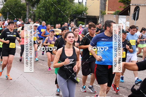 Buy your photos of the eventCircuito de Corridas de Rua Curitiba 2017 - 4� etapa on Fotop