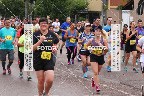 Buy your photos of the eventCircuito de Corridas de Rua Curitiba 2017 - 4� etapa on Fotop