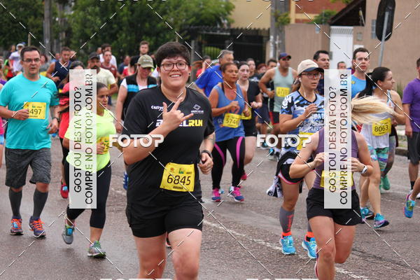 Buy your photos of the eventCircuito de Corridas de Rua Curitiba 2017 - 4� etapa on Fotop
