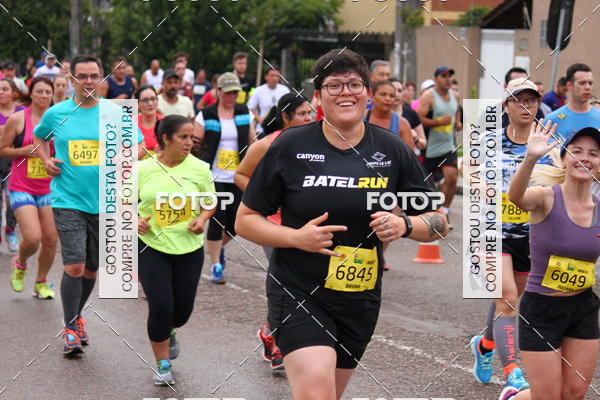 Buy your photos of the eventCircuito de Corridas de Rua Curitiba 2017 - 4� etapa on Fotop