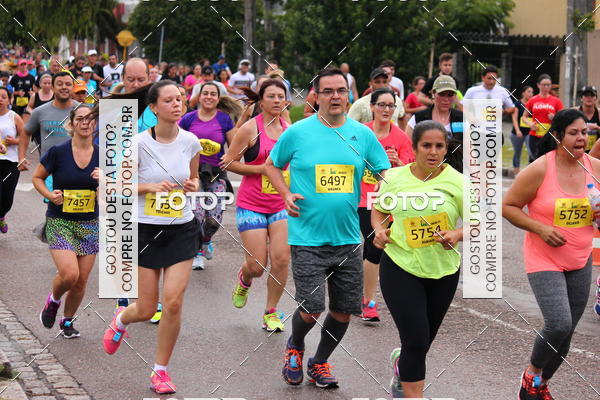 Buy your photos of the eventCircuito de Corridas de Rua Curitiba 2017 - 4� etapa on Fotop