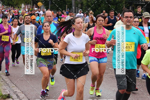 Buy your photos of the eventCircuito de Corridas de Rua Curitiba 2017 - 4� etapa on Fotop