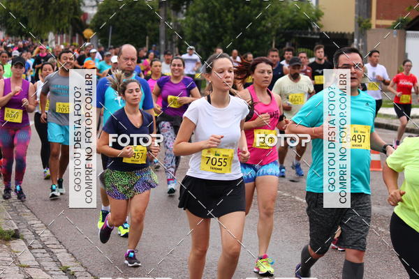 Buy your photos of the eventCircuito de Corridas de Rua Curitiba 2017 - 4� etapa on Fotop