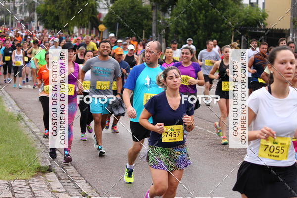 Buy your photos of the eventCircuito de Corridas de Rua Curitiba 2017 - 4� etapa on Fotop