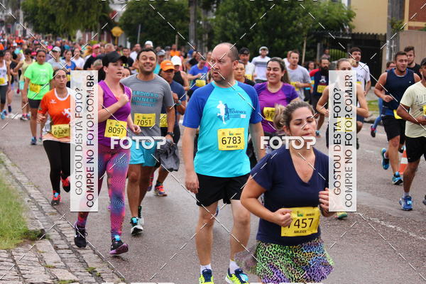 Buy your photos of the eventCircuito de Corridas de Rua Curitiba 2017 - 4� etapa on Fotop