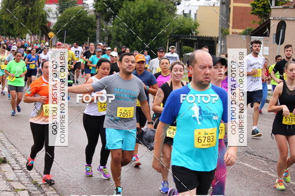 Buy your photos of the eventCircuito de Corridas de Rua Curitiba 2017 - 4� etapa on Fotop