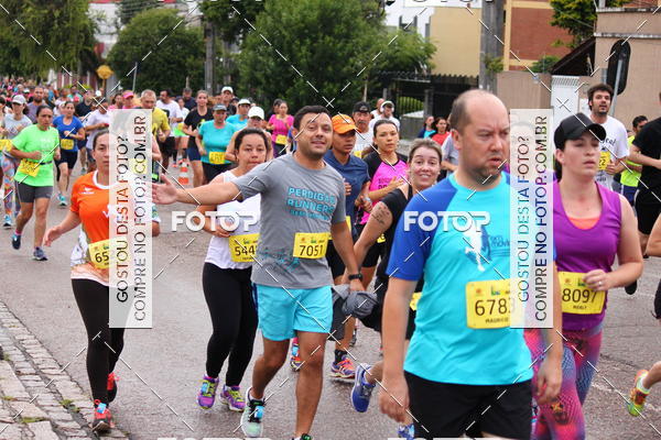 Buy your photos of the eventCircuito de Corridas de Rua Curitiba 2017 - 4� etapa on Fotop