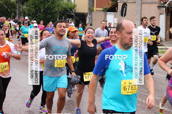 Buy your photos of the eventCircuito de Corridas de Rua Curitiba 2017 - 4� etapa on Fotop