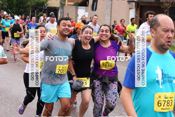 Buy your photos of the eventCircuito de Corridas de Rua Curitiba 2017 - 4� etapa on Fotop