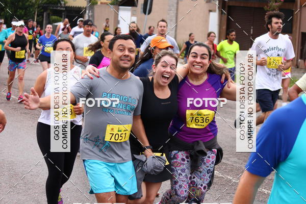 Buy your photos of the eventCircuito de Corridas de Rua Curitiba 2017 - 4� etapa on Fotop