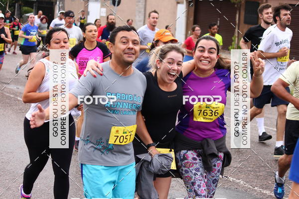 Buy your photos of the eventCircuito de Corridas de Rua Curitiba 2017 - 4� etapa on Fotop