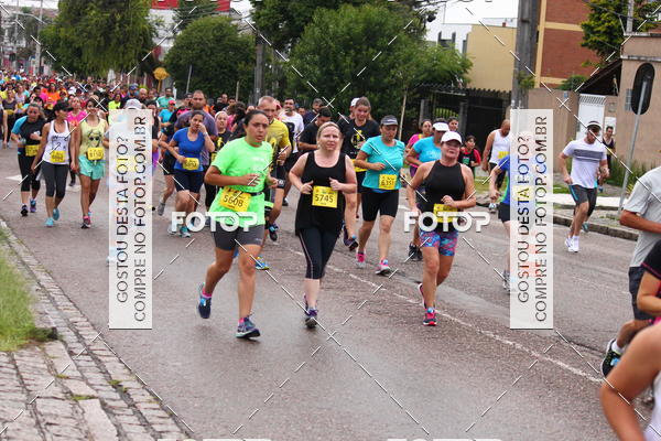 Buy your photos of the eventCircuito de Corridas de Rua Curitiba 2017 - 4� etapa on Fotop